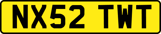 NX52TWT
