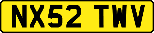 NX52TWV