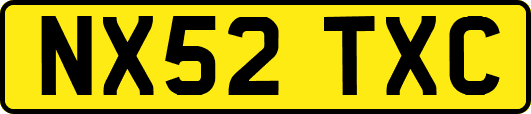 NX52TXC
