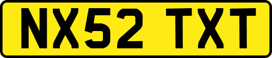 NX52TXT