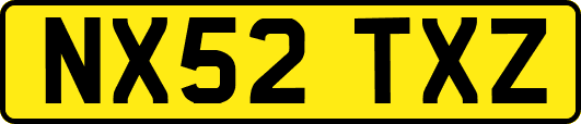 NX52TXZ