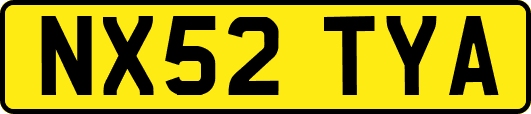 NX52TYA