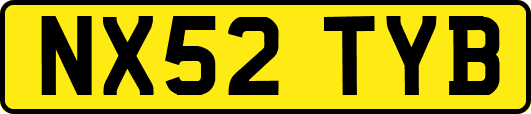 NX52TYB