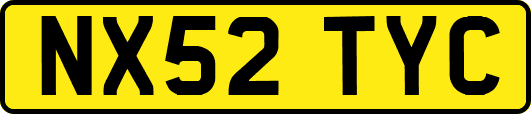 NX52TYC
