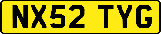 NX52TYG