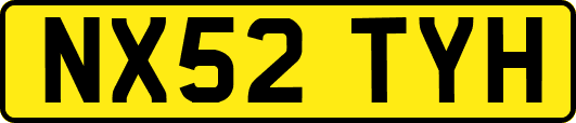 NX52TYH