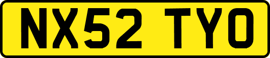 NX52TYO