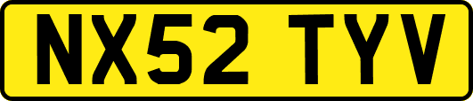NX52TYV