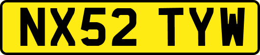 NX52TYW