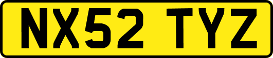 NX52TYZ
