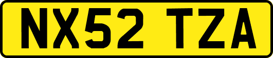 NX52TZA