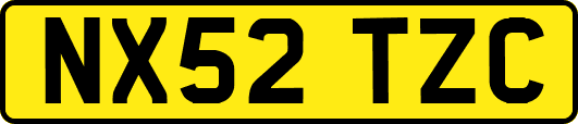 NX52TZC