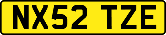 NX52TZE