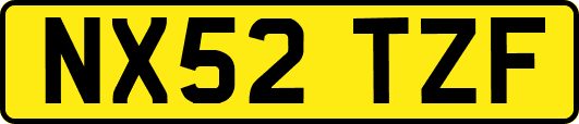 NX52TZF