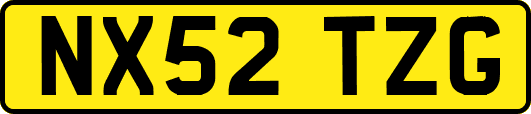 NX52TZG