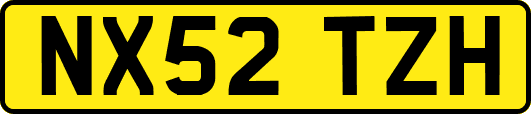 NX52TZH