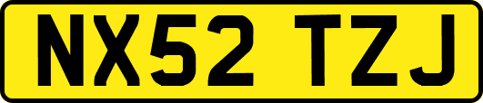 NX52TZJ