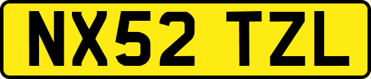 NX52TZL