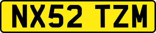 NX52TZM