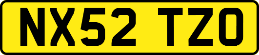 NX52TZO