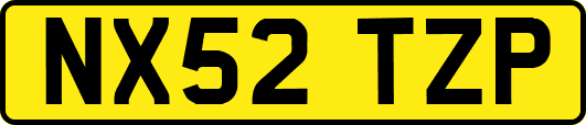 NX52TZP