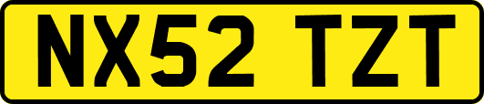 NX52TZT
