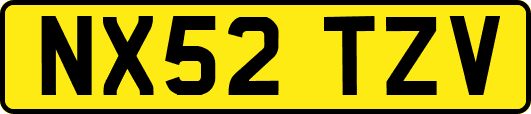 NX52TZV