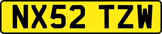 NX52TZW