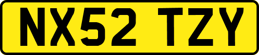 NX52TZY