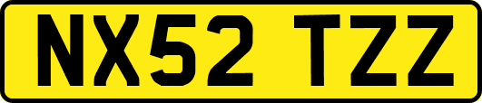 NX52TZZ