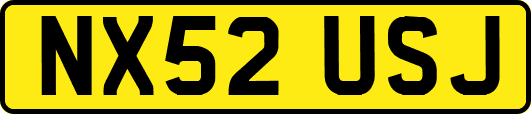 NX52USJ