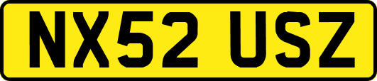 NX52USZ