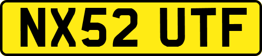 NX52UTF