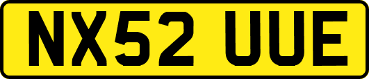 NX52UUE