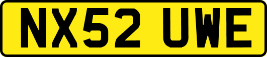 NX52UWE