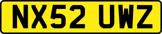 NX52UWZ