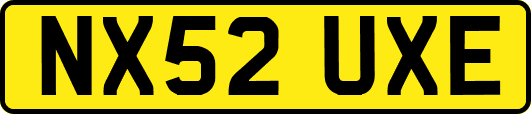 NX52UXE