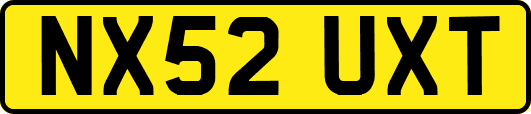 NX52UXT