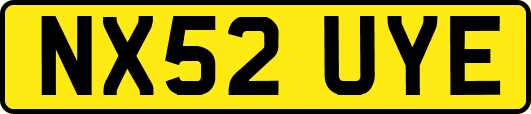 NX52UYE