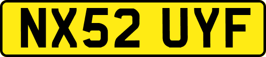 NX52UYF