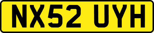 NX52UYH