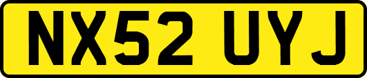 NX52UYJ