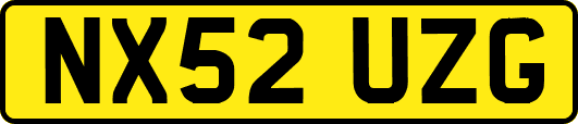 NX52UZG