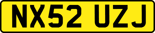 NX52UZJ