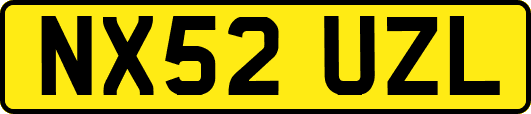 NX52UZL