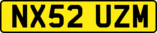 NX52UZM