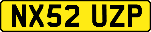 NX52UZP