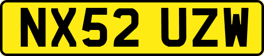 NX52UZW