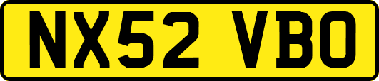 NX52VBO
