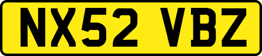 NX52VBZ